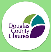Douglas County Libraries